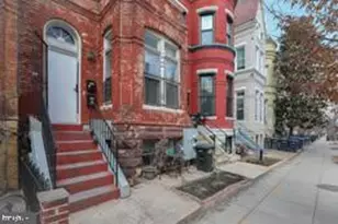 1451 W St NW, Washington, DC 20009 - Photo 9