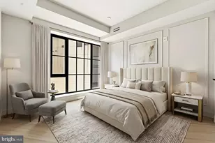 2121 Ward Pl NW, Washington, DC 20037 - Photo 13