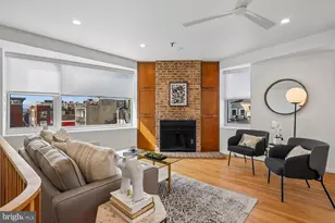 2370 Champlain St NW, Washington, DC 20009 - Photo 21