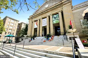 2370 Champlain St NW, Washington, DC 20009 - Photo 45