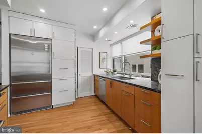 2370 Champlain Street NW #35, Washington, DC 20009 - Photo 13