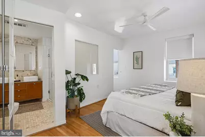 2370 Champlain Street NW #35, Washington, DC 20009 - Photo 27