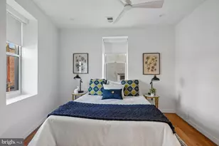 2370 Champlain St NW, Washington, DC 20009 - Photo 17