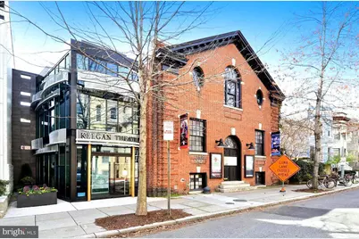 2370 Champlain Street NW #35, Washington, DC 20009 - Photo 47