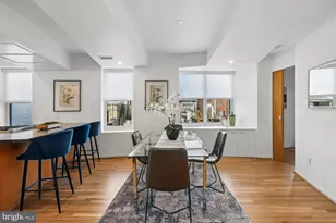 2370 Champlain St NW, Washington, DC 20009 - Photo 7