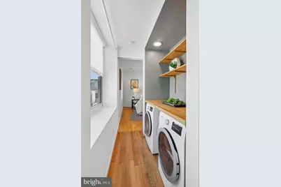 2370 Champlain Street NW #35, Washington, DC 20009 - Photo 25