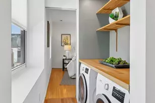 2370 Champlain St NW, Washington, DC 20009 - Photo 25