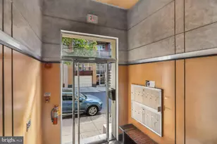 2370 Champlain St NW, Washington, DC 20009 - Photo 33