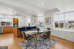 2370 Champlain St NW, Washington, DC 20009 - Photo 11