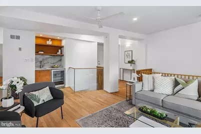 2370 Champlain Street NW #35, Washington, DC 20009 - Photo 23