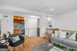 2370 Champlain St NW, Washington, DC 20009 - Photo 23