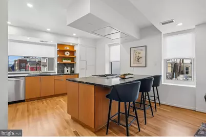 2370 Champlain Street NW #35, Washington, DC 20009 - Photo 9