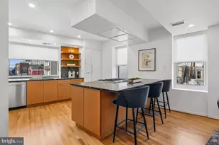 2370 Champlain St NW, Washington, DC 20009 - Photo 9