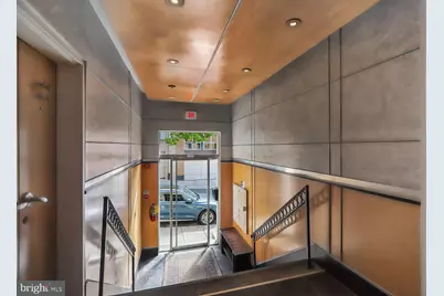 2370 Champlain Street NW #35, Washington, DC 20009 - Photo 5