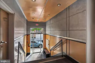 2370 Champlain St NW, Washington, DC 20009 - Photo 5