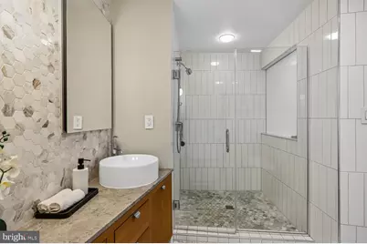 2370 Champlain Street NW #35, Washington, DC 20009 - Photo 31