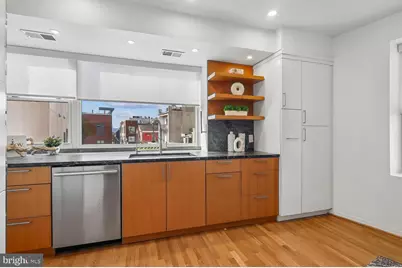 2370 Champlain Street NW #35, Washington, DC 20009 - Photo 15