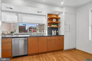 2370 Champlain St NW, Washington, DC 20009 - Photo 15