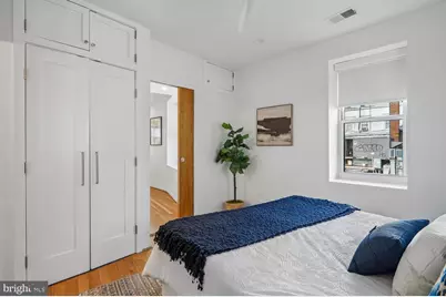 2370 Champlain Street NW #35, Washington, DC 20009 - Photo 19