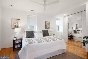2370 Champlain St NW, Washington, DC 20009 - Photo 29