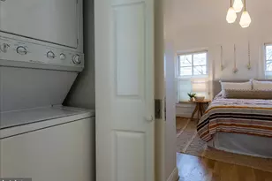 203 9th St SE, Washington, DC 20003 - Photo 47