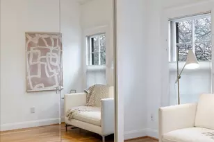 203 9th St SE, Washington, DC 20003 - Photo 21