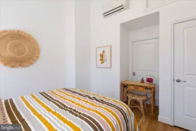 203 9th Street SE, Washington, DC 20003 - Photo 33