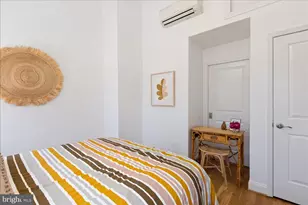 203 9th St SE, Washington, DC 20003 - Photo 33