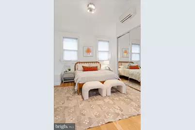 203 9th Street SE, Washington, DC 20003 - Photo 23