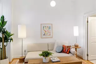 203 9th St SE, Washington, DC 20003 - Photo 15