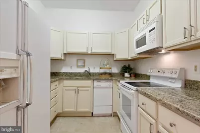 203 9th Street SE, Washington, DC 20003 - Photo 45