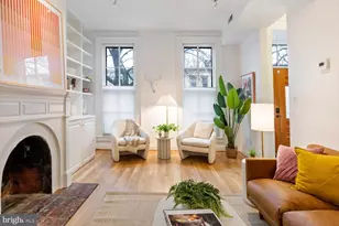 203 9th St SE, Washington, DC 20003 - Photo 7