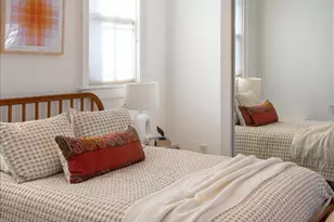 203 9th St SE, Washington, DC 20003 - Photo 49