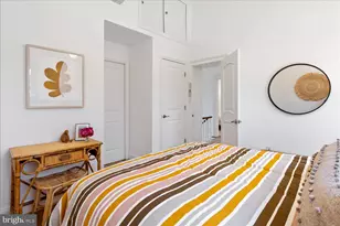 203 9th St SE, Washington, DC 20003 - Photo 31