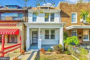 2320 Minnesota Ave SE, Washington, DC 20020 - Photo 1