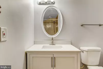 2320 Minnesota Avenue SE, Washington, DC 20020 - Photo 31