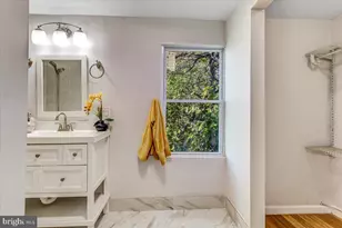 2320 Minnesota Ave SE, Washington, DC 20020 - Photo 27