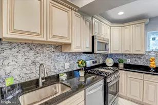 2320 Minnesota Ave SE, Washington, DC 20020 - Photo 13