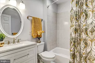 2320 Minnesota Ave SE, Washington, DC 20020 - Photo 21