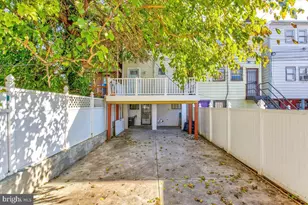 2320 Minnesota Ave SE, Washington, DC 20020 - Photo 35