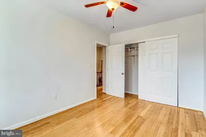 2320 Minnesota Avenue SE, Washington, DC 20020 - Photo 23