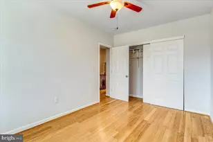 2320 Minnesota Ave SE, Washington, DC 20020 - Photo 23