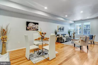 2320 Minnesota Avenue SE, Washington, DC 20020 - Photo 7