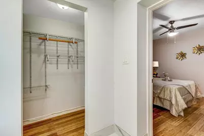 2320 Minnesota Avenue SE, Washington, DC 20020 - Photo 29