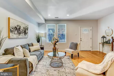 2320 Minnesota Avenue SE, Washington, DC 20020 - Photo 9