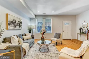 2320 Minnesota Ave SE, Washington, DC 20020 - Photo 9