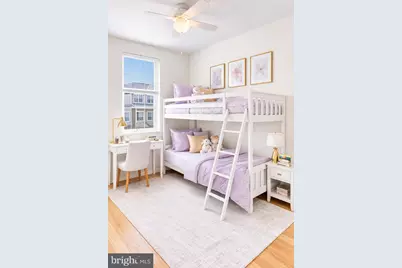 2320 Minnesota Avenue SE, Washington, DC 20020 - Photo 19