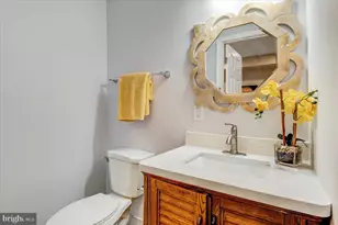 2320 Minnesota Ave SE, Washington, DC 20020 - Photo 11