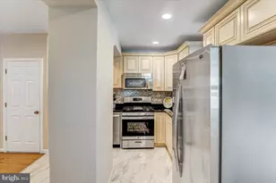 2320 Minnesota Ave SE, Washington, DC 20020 - Photo 15