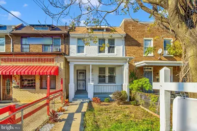 2320 Minnesota Avenue SE, Washington, DC 20020 - Photo 3